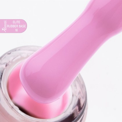 Elite 18_HEMA copy-600x600